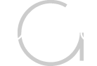 logo ghiaja